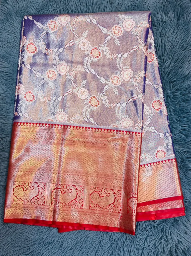 WhatsApp Image 2025-11-24 at 4.17.59 PM (2).webp