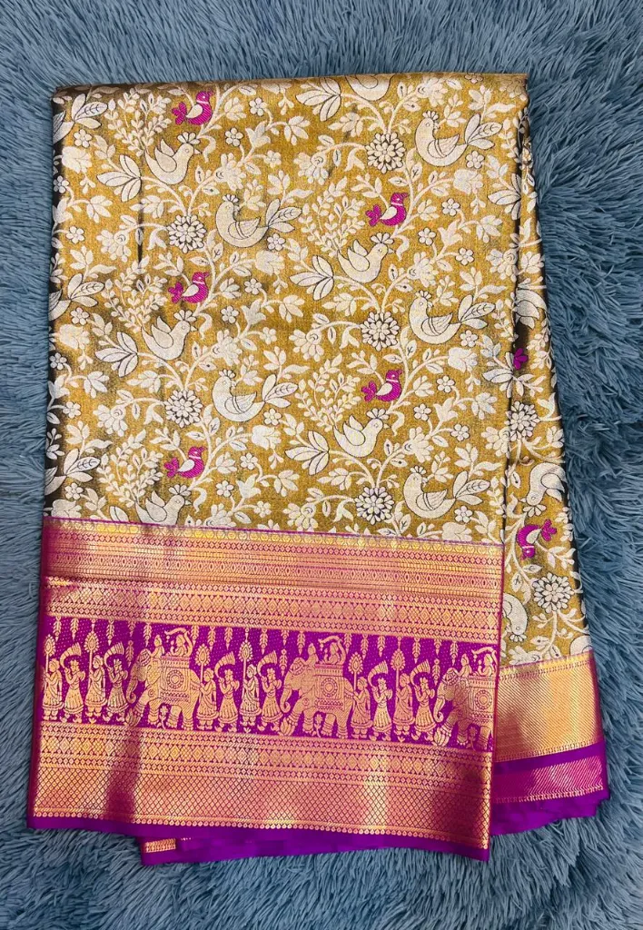 WhatsApp Image 2025-11-24 at 4.18.02 PM.webp