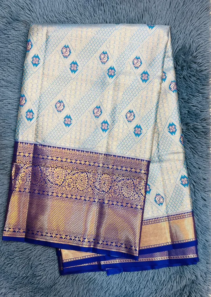 WhatsApp Image 2025-11-24 at 4.18.00 PM (3).webp