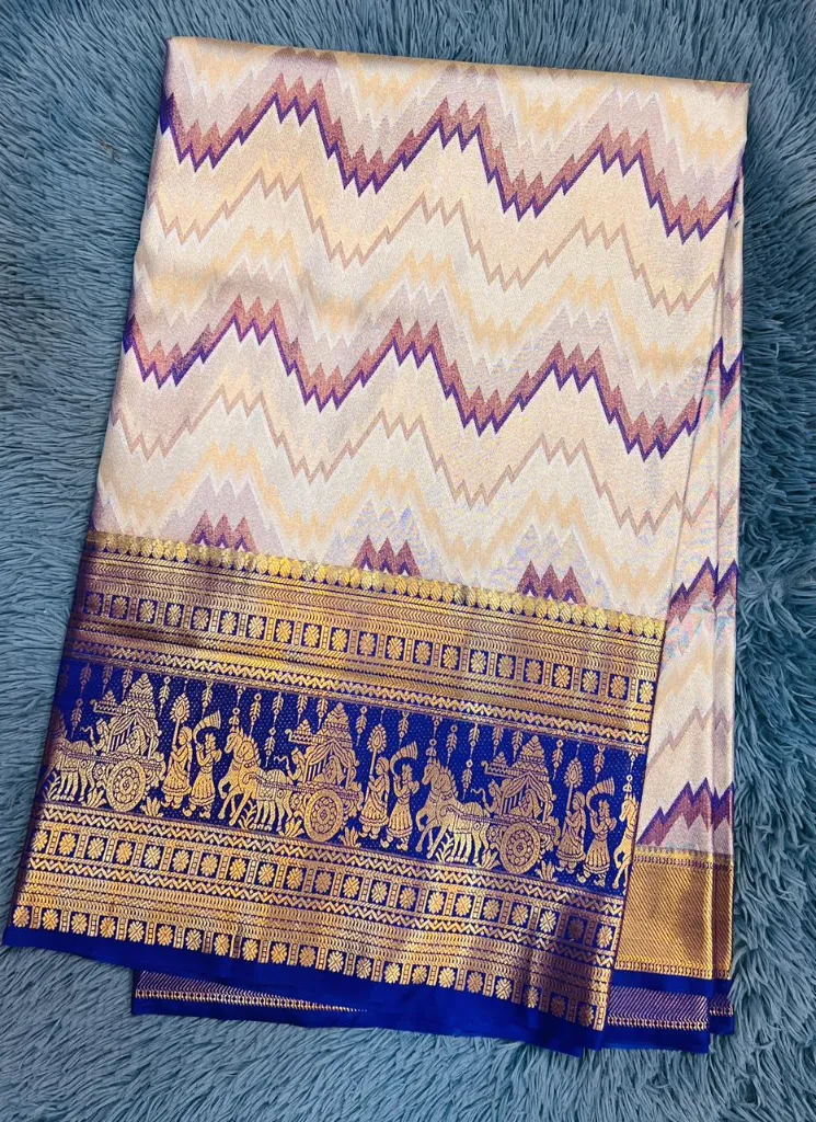 WhatsApp Image 2025-11-24 at 4.18.01 PM (1).webp