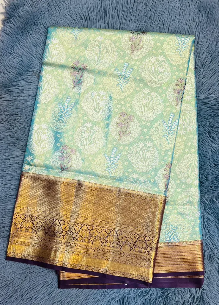 WhatsApp Image 2025-11-24 at 4.18.00 PM (1).webp