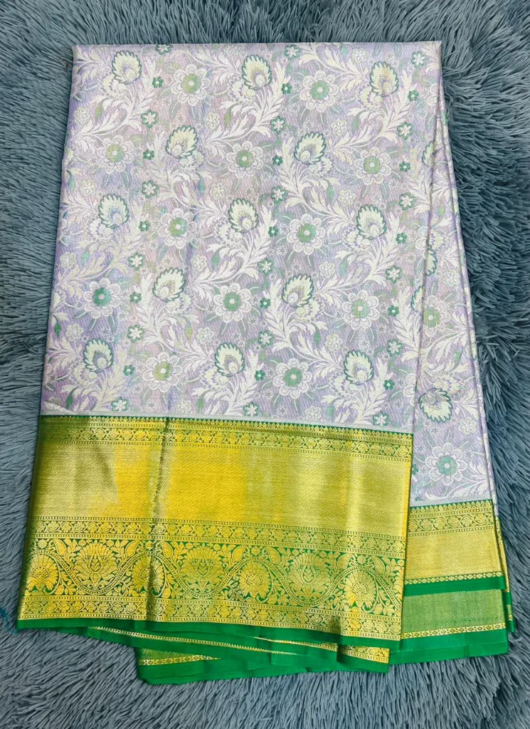 WhatsApp Image 2025-11-24 at 4.17.56 PM (1).webp