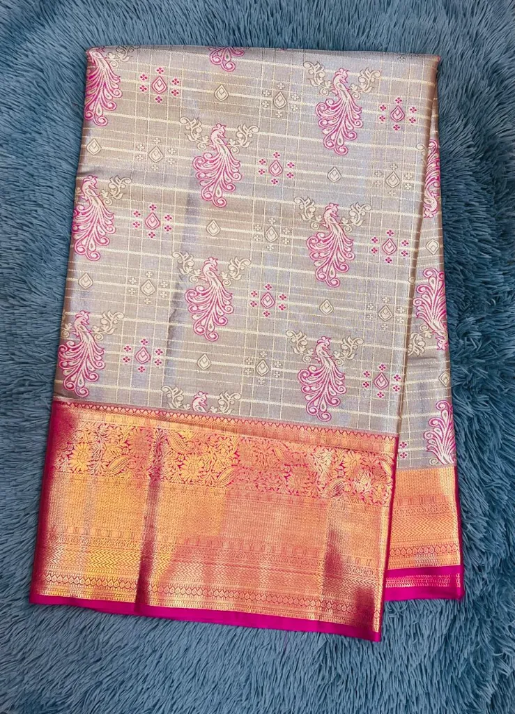 WhatsApp Image 2025-11-24 at 4.17.56 PM.webp