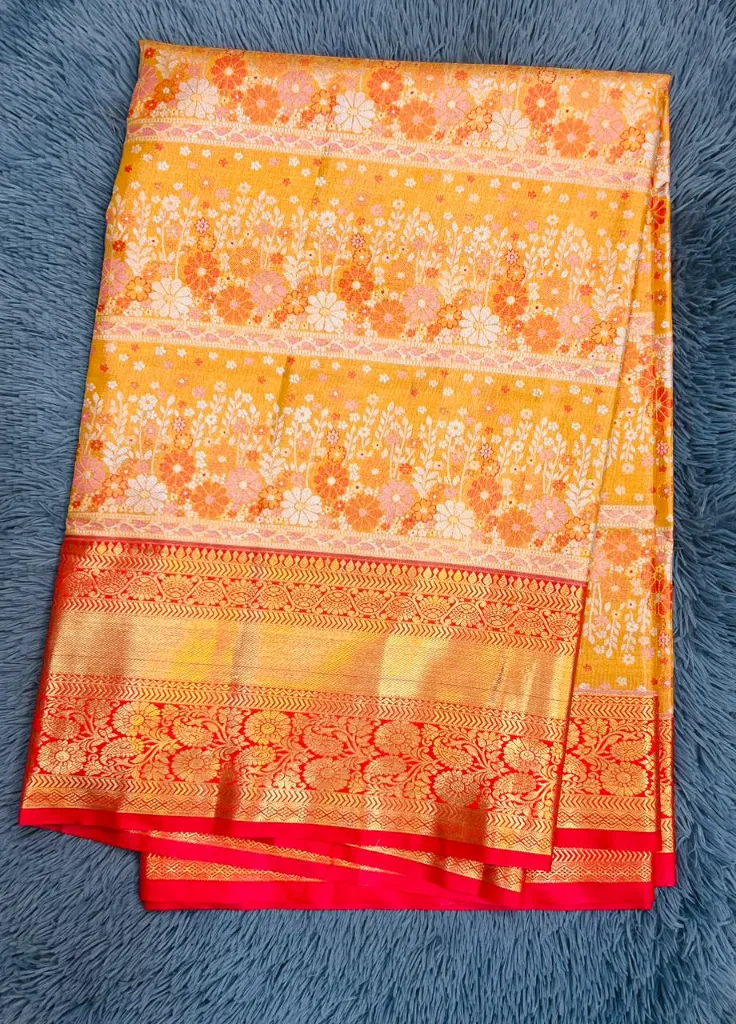 WhatsApp Image 2025-11-24 at 4.17.57 PM (1).webp