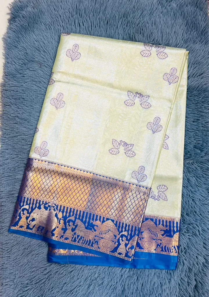 WhatsApp Image 2025-11-24 at 4.18.00 PM.webp