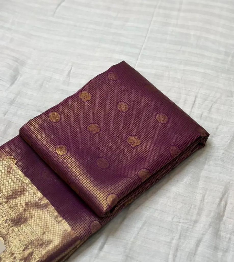 WhatsApp Image 2025-12-05 at 8.20.41 PM (1).webp