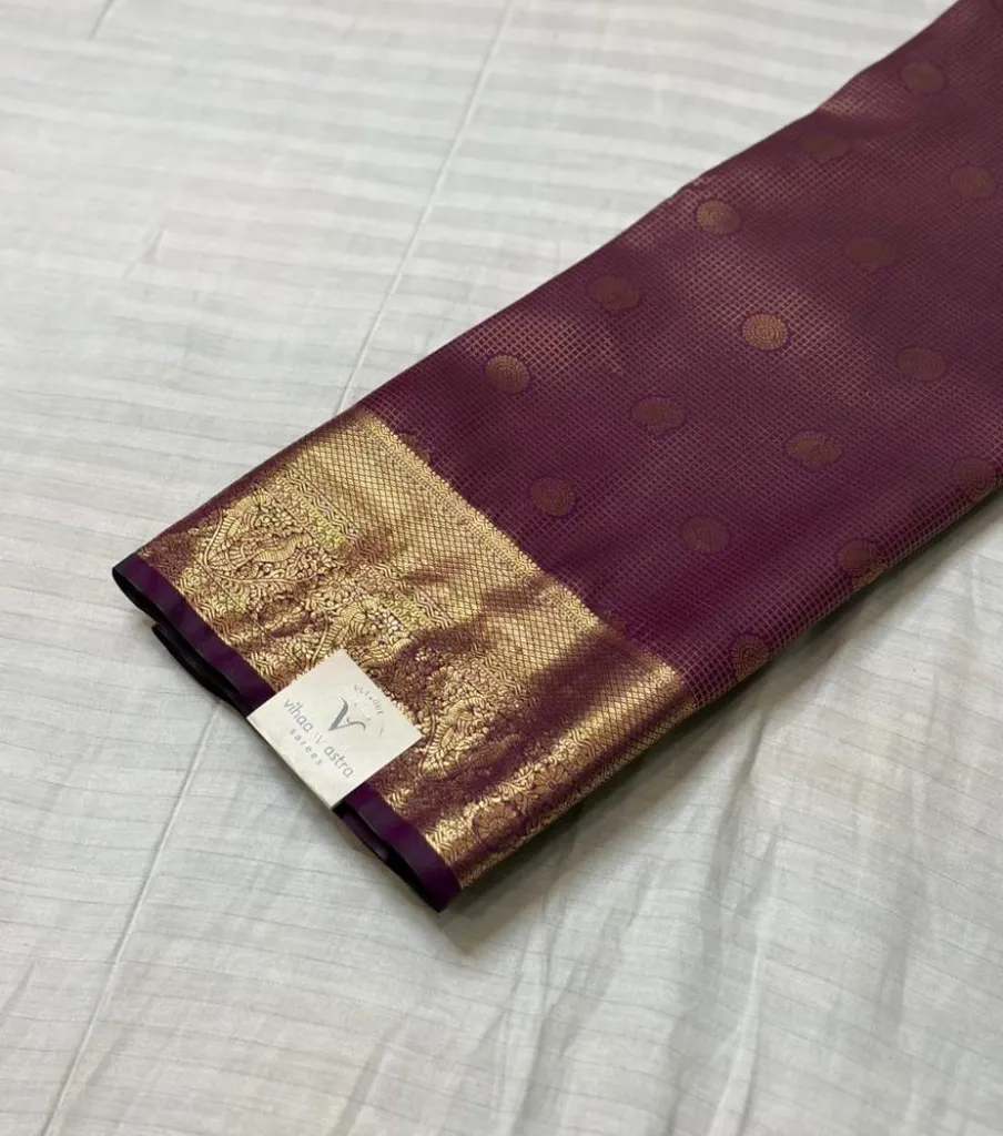 WhatsApp Image 2025-12-05 at 8.20.41 PM (2).webp