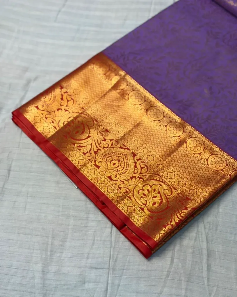 WhatsApp Image 2025-12-05 at 8.36.44 PM.webp