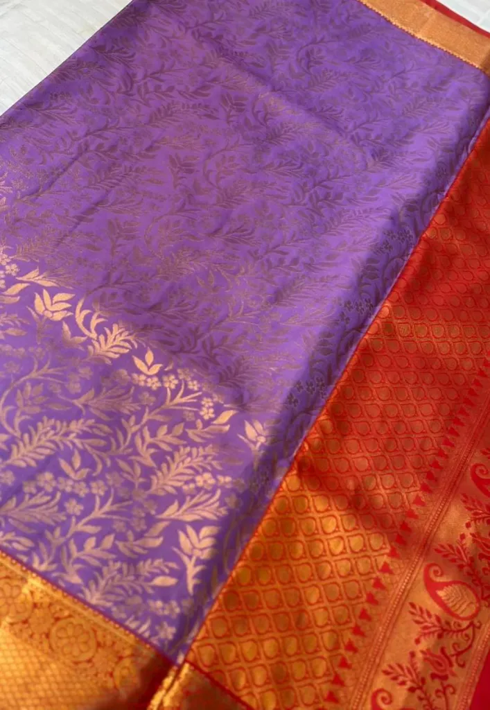 WhatsApp Image 2025-12-05 at 8.36.45 PM.webp