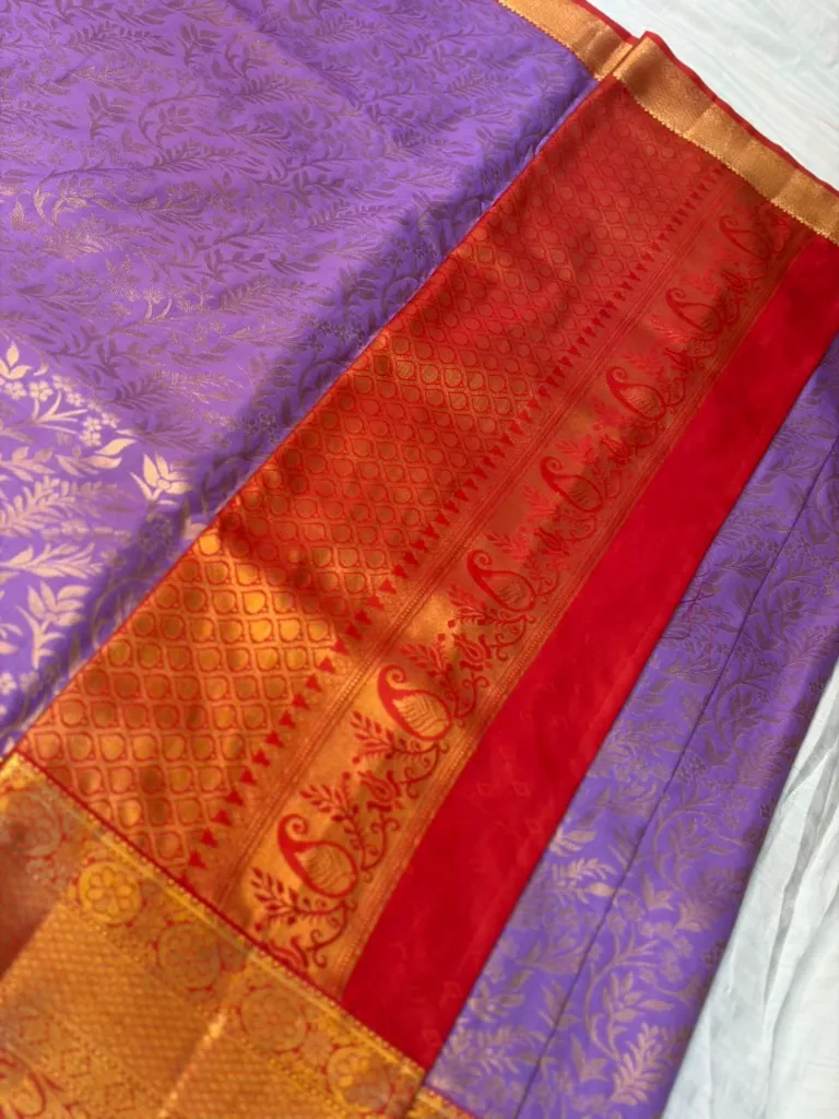 WhatsApp Image 2025-12-05 at 8.36.45 PM (1).webp