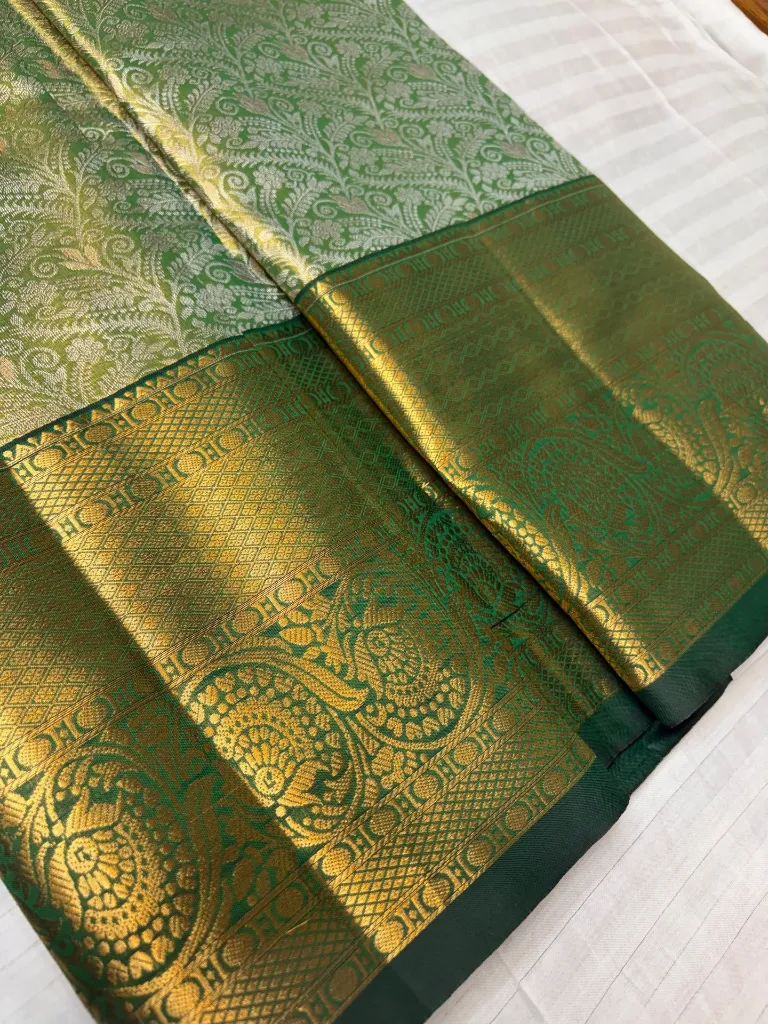 WhatsApp Image 2025-12-06 at 12.20.51 PM.webp