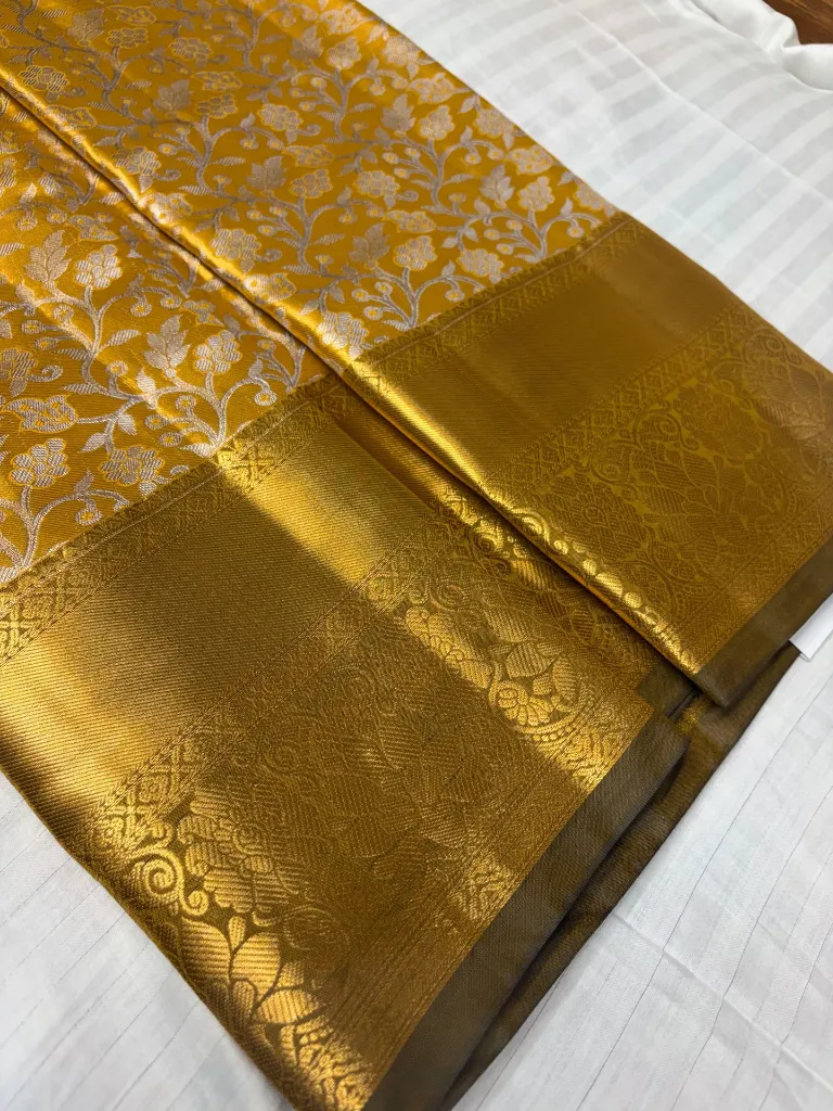 WhatsApp Image 2025-12-06 at 12.51.37 PM.webp