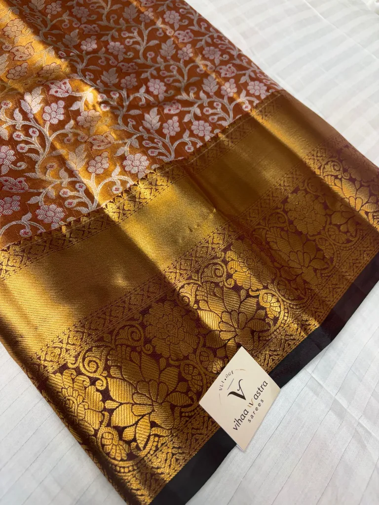 WhatsApp Image 2025-12-06 at 12.51.38 PM.webp