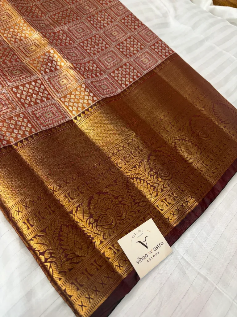 WhatsApp Image 2025-12-06 at 1.16.43 PM.webp