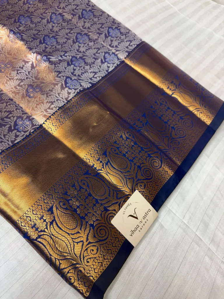 WhatsApp Image 2025-12-06 at 1.16.46 PM.webp