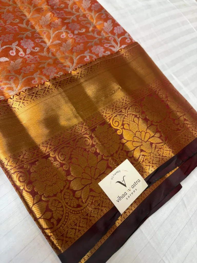 WhatsApp Image 2025-12-06 at 1.26.22 PM (1).webp