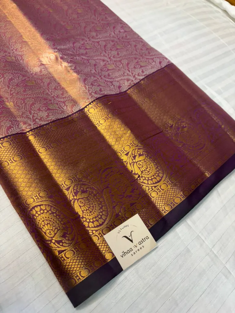 WhatsApp Image 2025-12-06 at 1.26.23 PM (3).webp