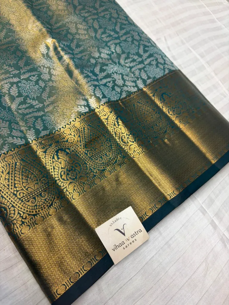 WhatsApp Image 2025-12-06 at 1.26.24 PM (1).webp