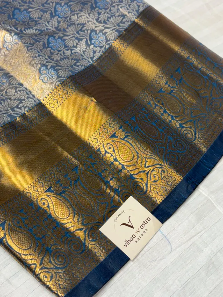 WhatsApp Image 2025-12-06 at 1.26.24 PM (3).webp