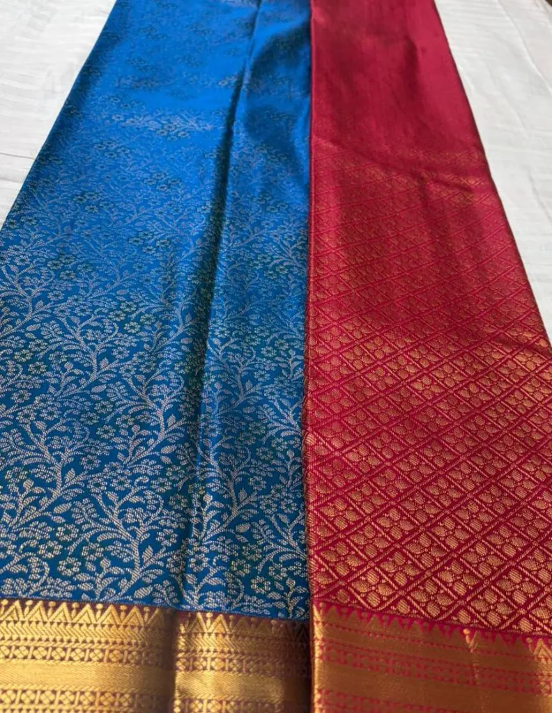 WhatsApp Image 2025-12-06 at 3.25.59 PM (1).webp