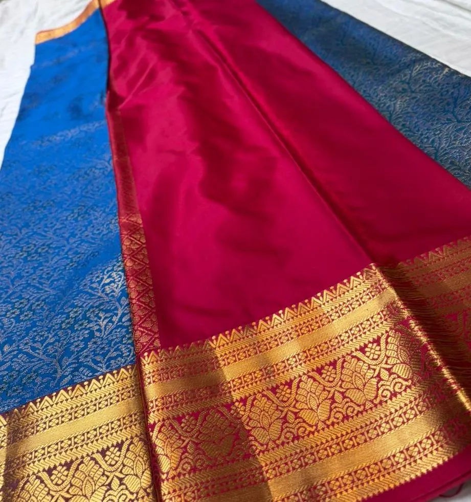 WhatsApp Image 2025-12-06 at 3.25.59 PM (2).webp