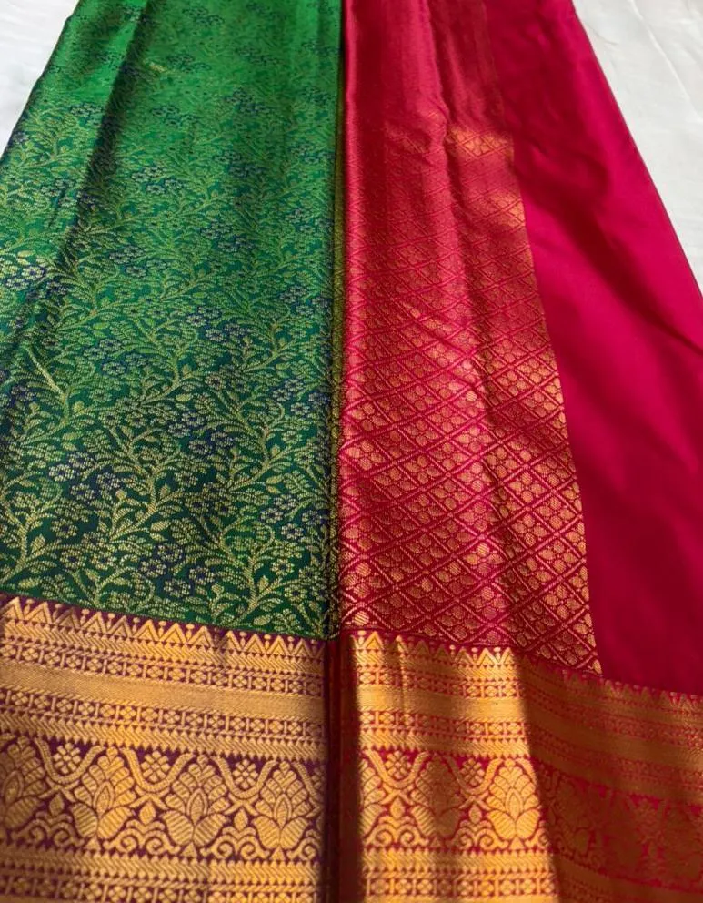 WhatsApp Image 2025-12-06 at 3.25.59 PM (4).webp