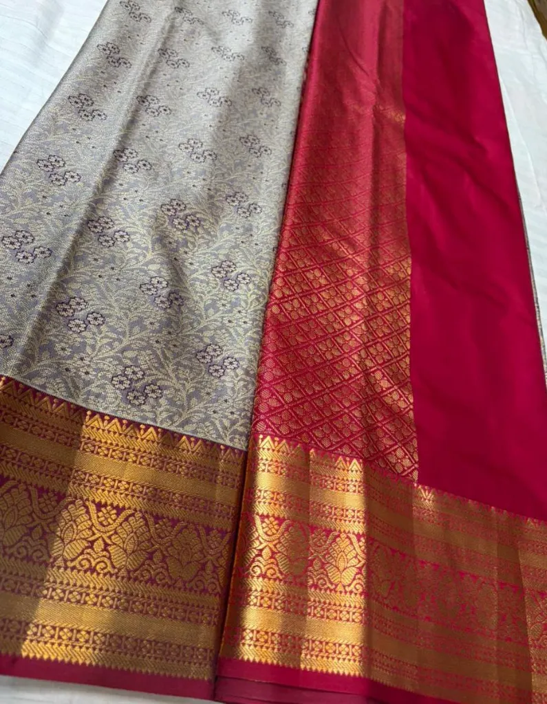 WhatsApp Image 2025-12-06 at 3.25.59 PM (6).webp