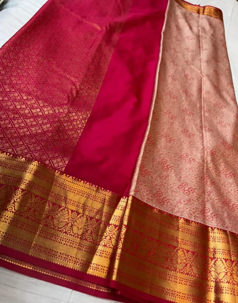 WhatsApp Image 2025-12-06 at 3.25.59 PM (8).webp