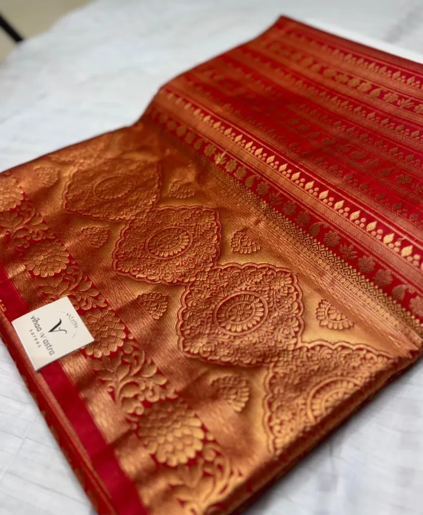 WhatsApp Image 2025-12-06 at 6.09.10 PM (2).webp