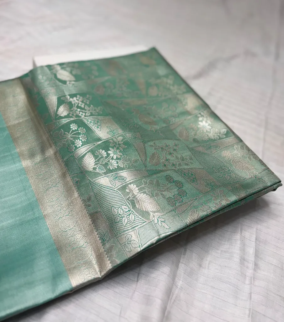 WhatsApp Image 2025-12-06 at 6.15.42 PM.webp