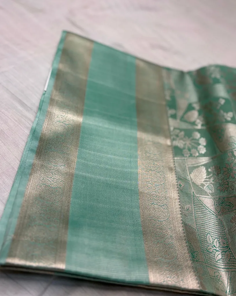 WhatsApp Image 2025-12-06 at 6.15.42 PM (1).webp