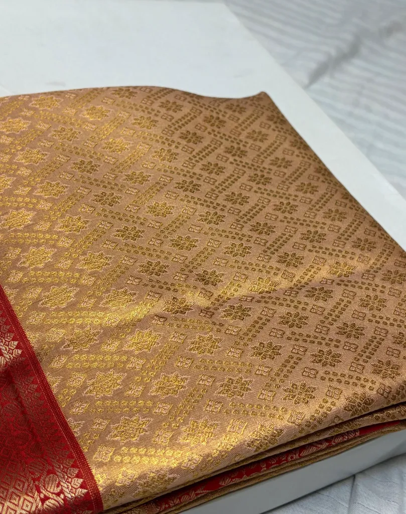 WhatsApp Image 2025-12-06 at 6.23.59 PM.webp