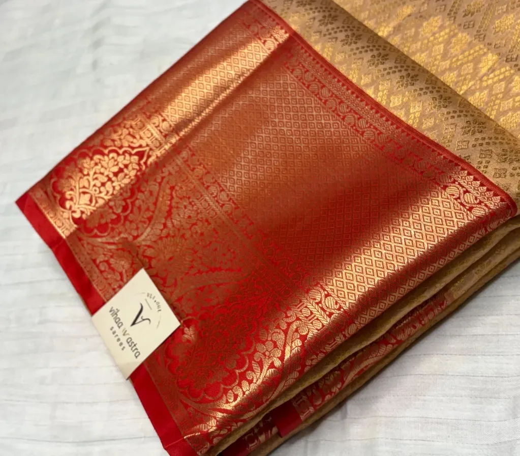 WhatsApp Image 2025-12-06 at 6.23.59 PM (1).webp