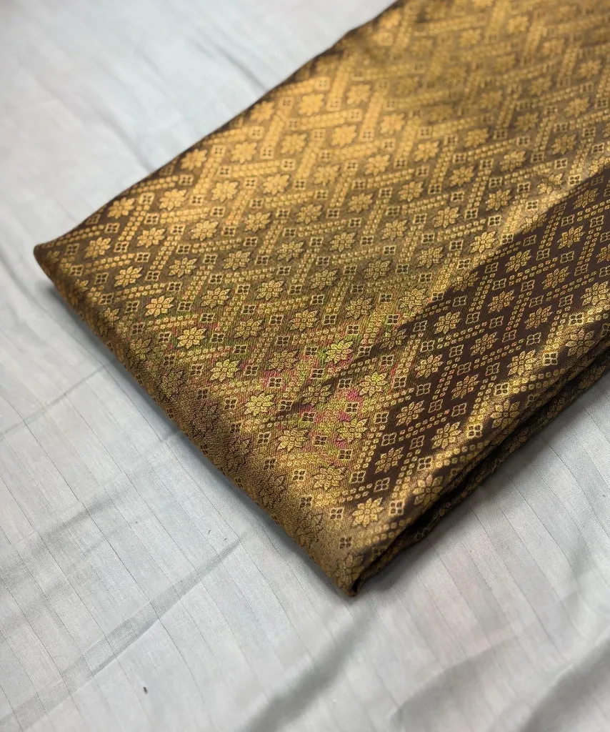 WhatsApp Image 2025-12-06 at 6.33.51 PM (2).webp