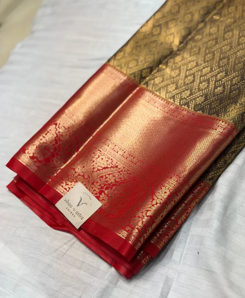 WhatsApp Image 2025-12-06 at 6.33.51 PM (1).webp