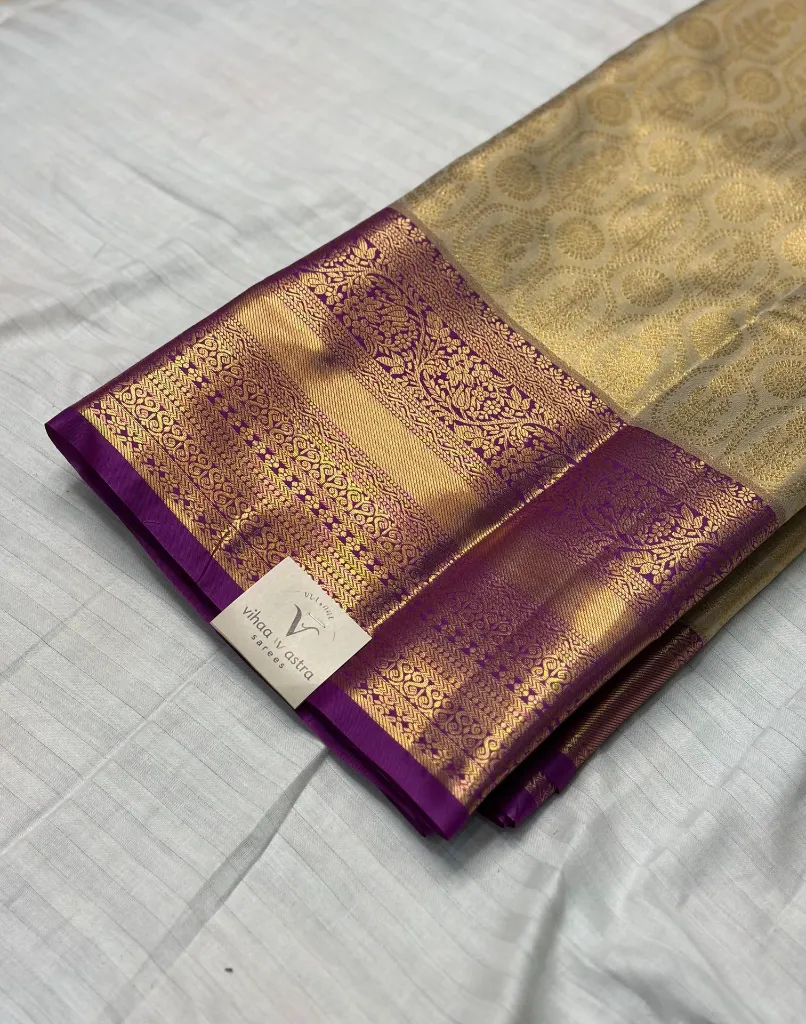 WhatsApp Image 2025-12-06 at 6.56.49 PM (2).webp