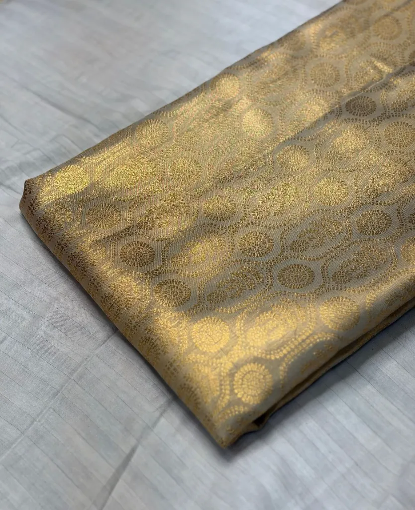 WhatsApp Image 2025-12-06 at 6.56.49 PM (1).webp