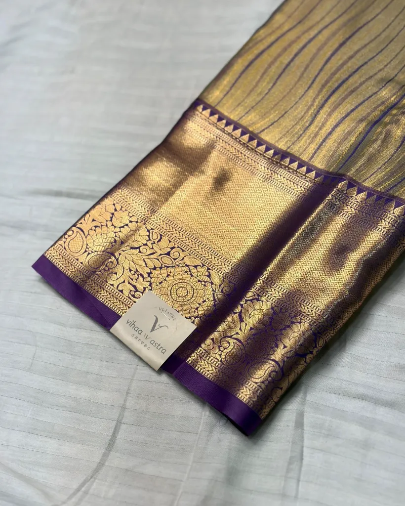 WhatsApp Image 2025-12-06 at 7.05.49 PM.webp