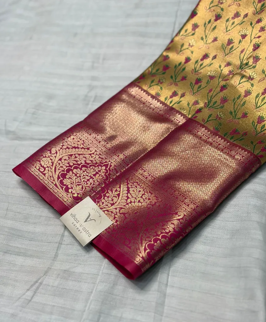 WhatsApp Image 2025-12-06 at 7.14.57 PM.webp