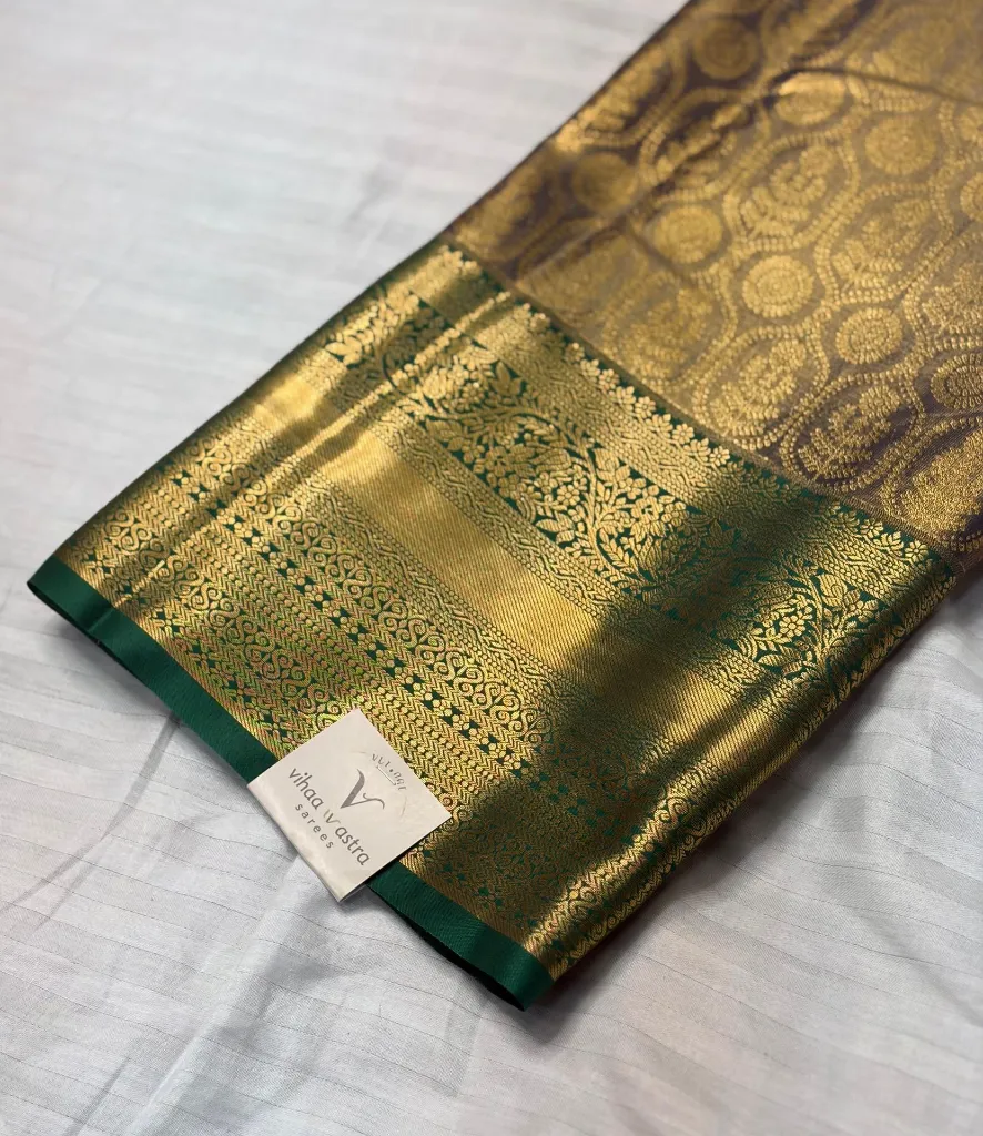 WhatsApp Image 2025-12-06 at 7.20.58 PM (1).webp