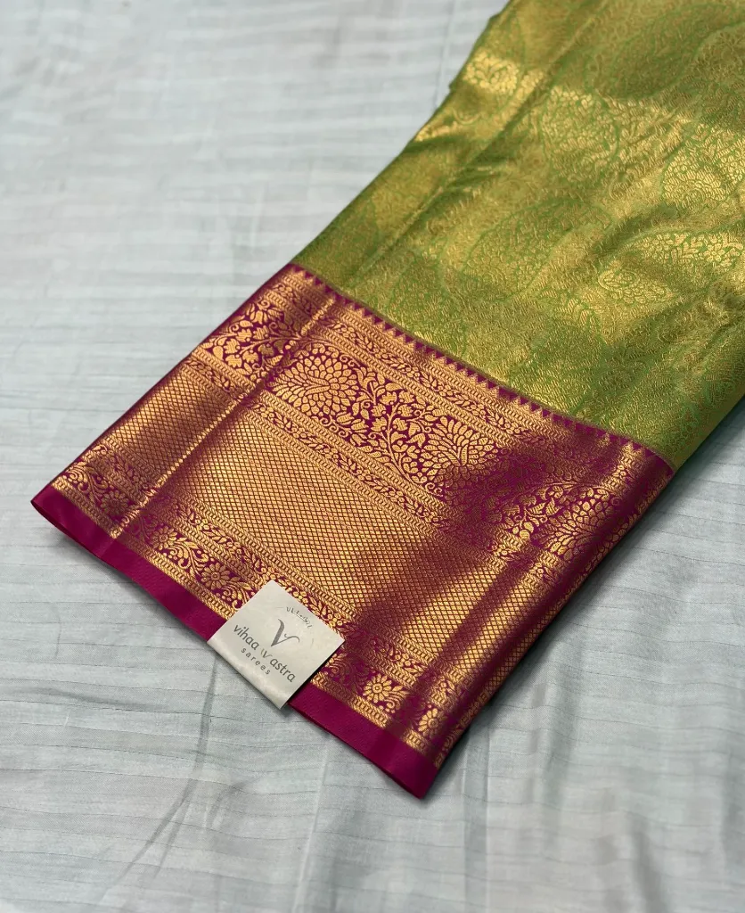 WhatsApp Image 2025-12-06 at 7.20.59 PM.webp