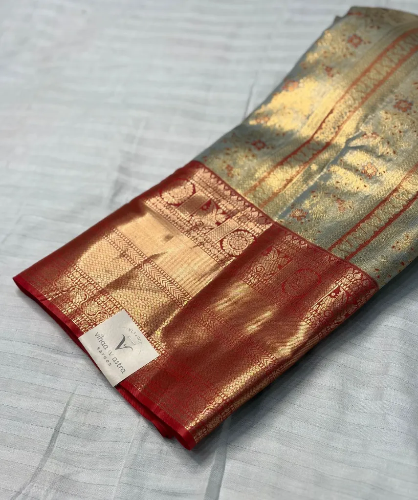 WhatsApp Image 2025-12-06 at 7.31.43 PM.webp