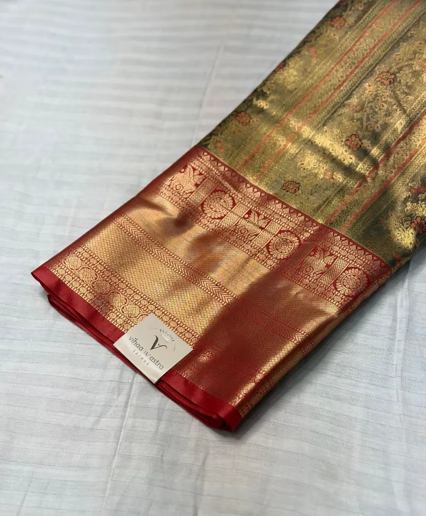 WhatsApp Image 2025-12-06 at 7.37.36 PM (1).webp