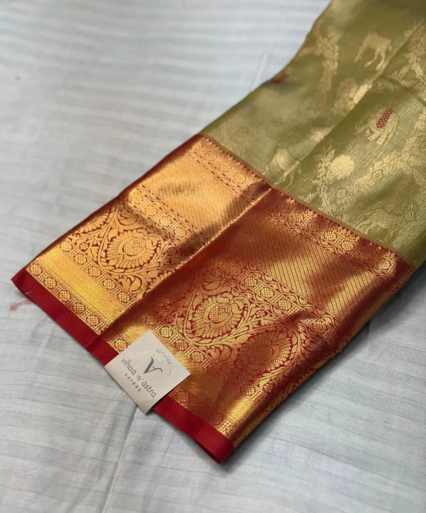 WhatsApp Image 2025-12-06 at 7.41.50 PM (1).webp