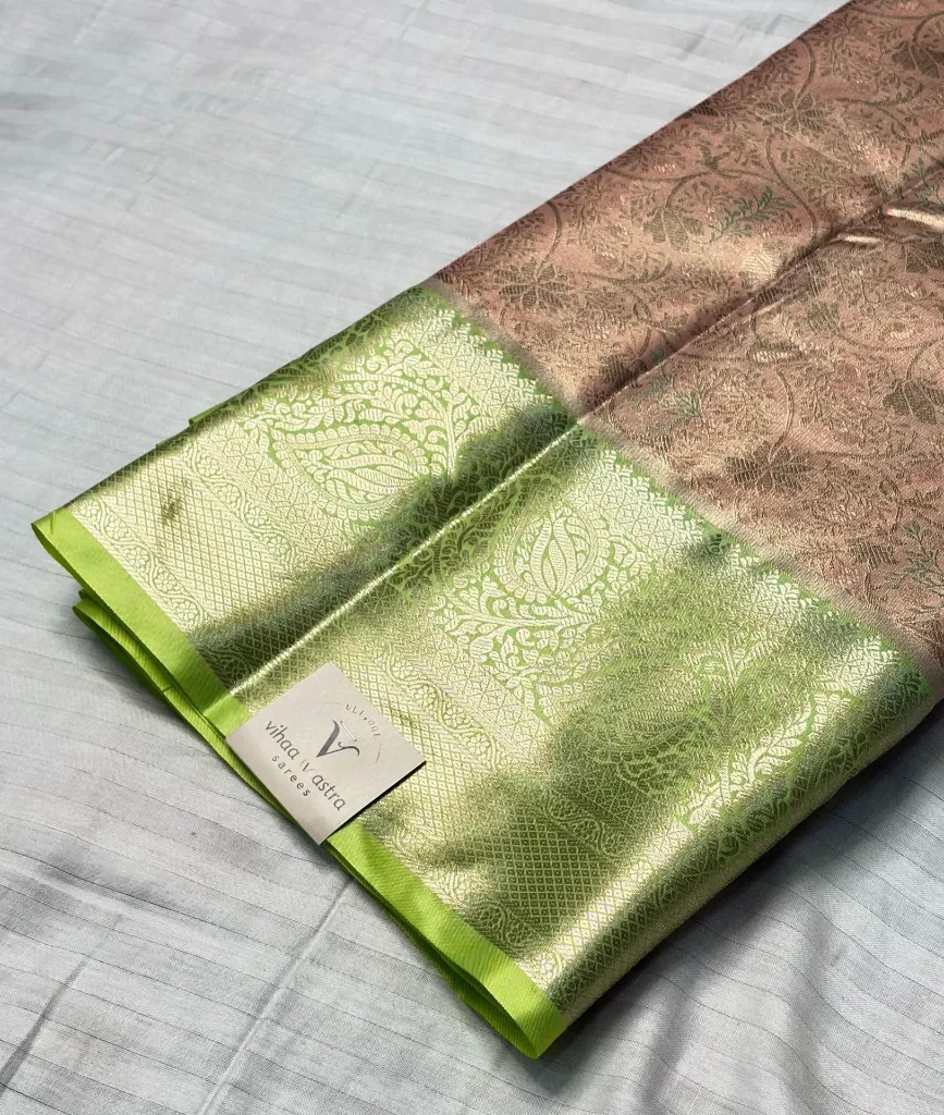 WhatsApp Image 2025-12-07 at 11.42.17 AM.webp