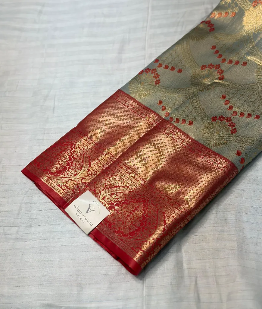 WhatsApp Image 2025-12-07 at 11.52.31 AM.webp