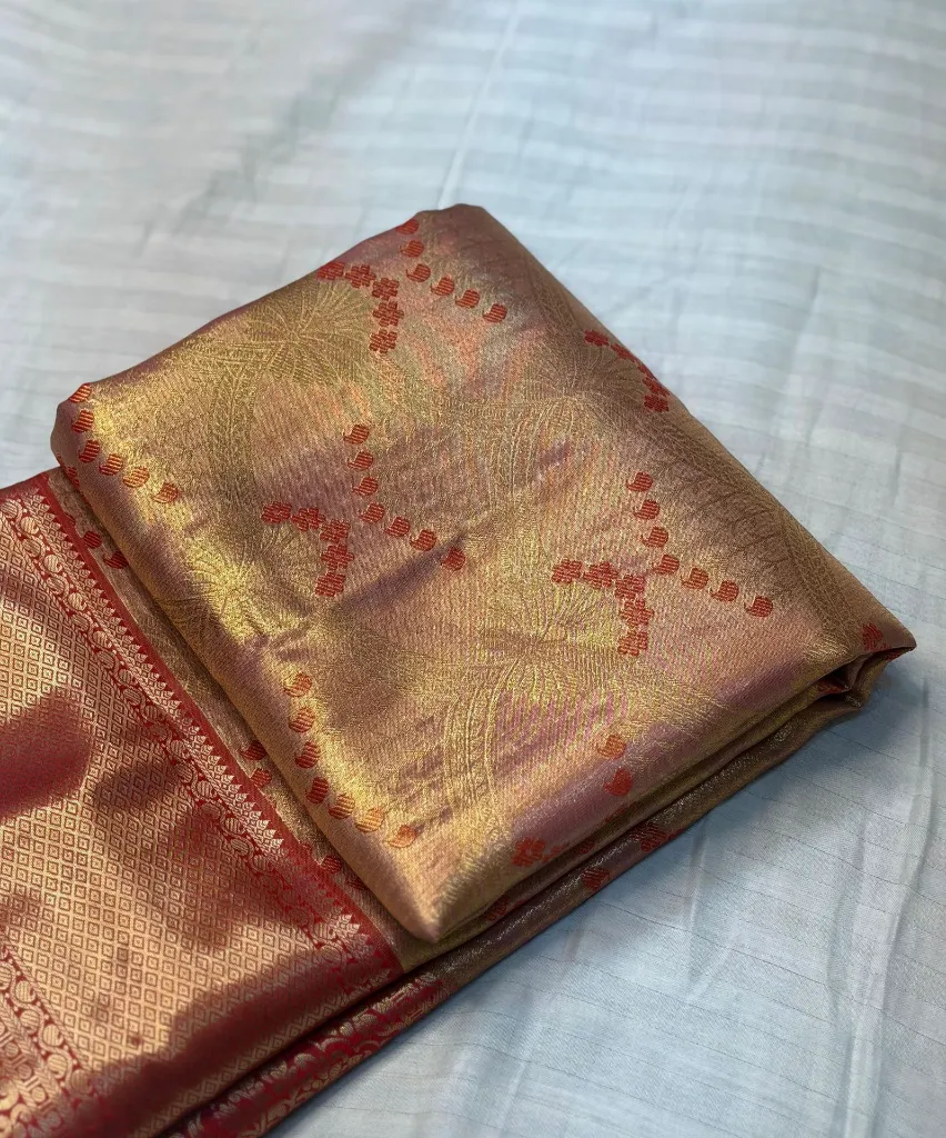 WhatsApp Image 2025-12-07 at 12.28.47 PM (1).webp