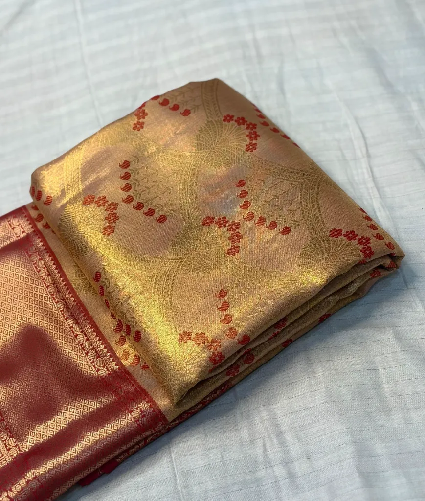 WhatsApp Image 2025-12-07 at 12.40.31 PM (1).webp