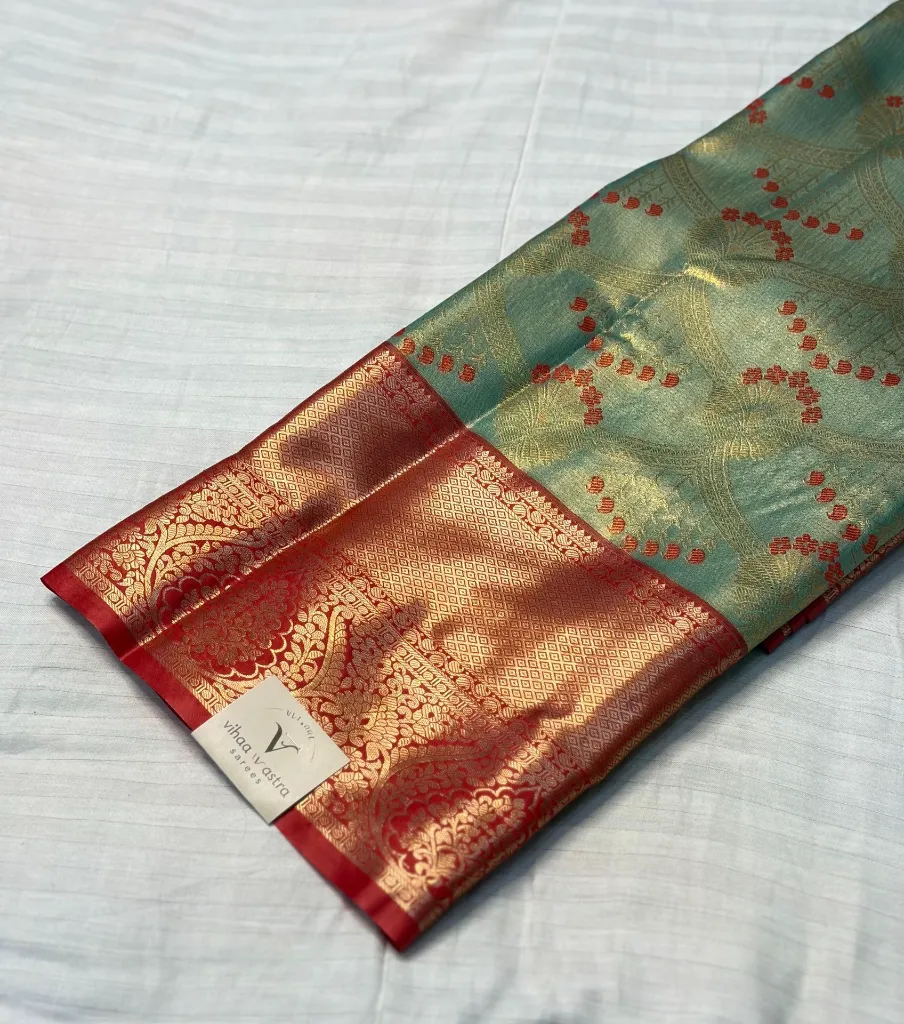 WhatsApp Image 2025-12-07 at 12.46.41 PM (2).webp