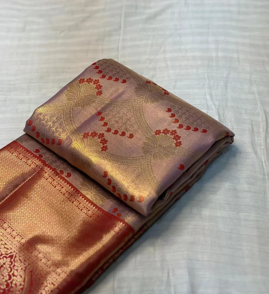 WhatsApp Image 2025-12-07 at 12.54.09 PM (1).webp